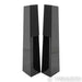 Totem Acoustic Tribe Tower Floorstanding Speakers; Dusk Pair