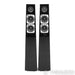 Totem Acoustic Tribe Tower Floorstanding Speakers; Dusk Pair