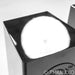 Totem Acoustic Tribe Tower Floorstanding Speakers; Dusk Pair