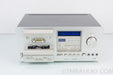 Pioneer CT-F900 Vintage Stereo Cassette Tape Deck