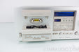 Pioneer CT-F900 Vintage Stereo Cassette Tape Deck