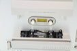 Pioneer CT-F900 Vintage Stereo Cassette Tape Deck