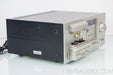 Pioneer CT-F900 Vintage Stereo Cassette Tape Deck