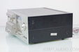 Pioneer CT-F900 Vintage Stereo Cassette Tape Deck
