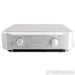 Esoteric Audio E-02 MM & MC Phono Preamplifier; E02