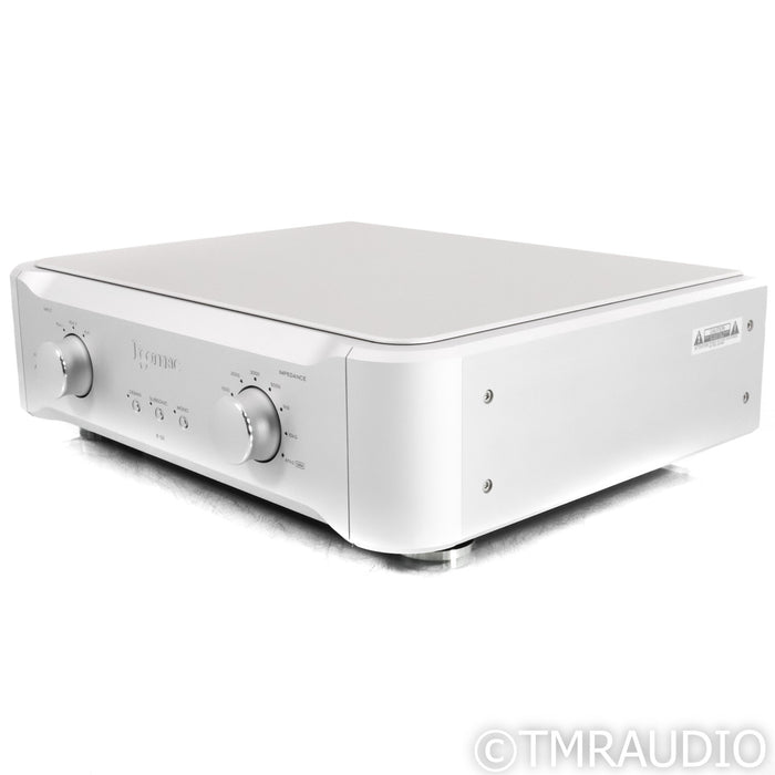 Esoteric Audio E-02 MM & MC Phono Preamplifier; E02
