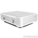 Esoteric Audio E-02 MM & MC Phono Preamplifier; E02