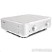 Esoteric Audio E-02 MM & MC Phono Preamplifier; E02