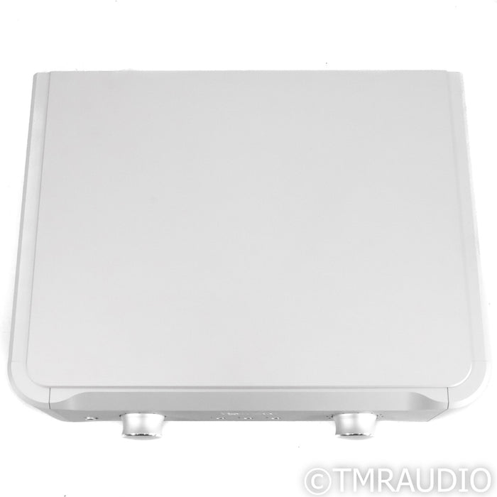Esoteric Audio E-02 MM & MC Phono Preamplifier; E02