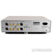 Esoteric Audio E-02 MM & MC Phono Preamplifier; E02