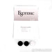 Esoteric Audio E-02 MM & MC Phono Preamplifier; E02