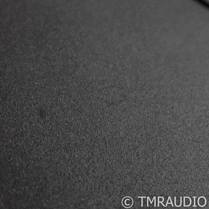 SimAudio Moon 280D DAC & Wireless Network Streamer; MiND 2