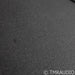 SimAudio Moon 280D DAC & Wireless Network Streamer; MiND 2