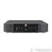 SimAudio Moon 280D DAC & Wireless Network Streamer; MiND 2