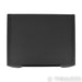SimAudio Moon 280D DAC & Wireless Network Streamer; MiND 2
