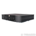 SimAudio Moon 280D DAC & Wireless Network Streamer; MiND 2
