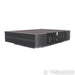 SimAudio Moon 280D DAC & Wireless Network Streamer; MiND 2