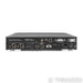 SimAudio Moon 280D DAC & Wireless Network Streamer; MiND 2