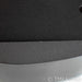 SimAudio Moon 280D DAC & Wireless Network Streamer; MiND 2