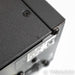SimAudio Moon 280D DAC & Wireless Network Streamer; MiND 2