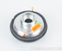 B&W 800 Series Replacement Tweeter