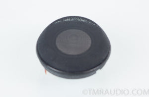 B&W 800 Series Replacement Tweeter