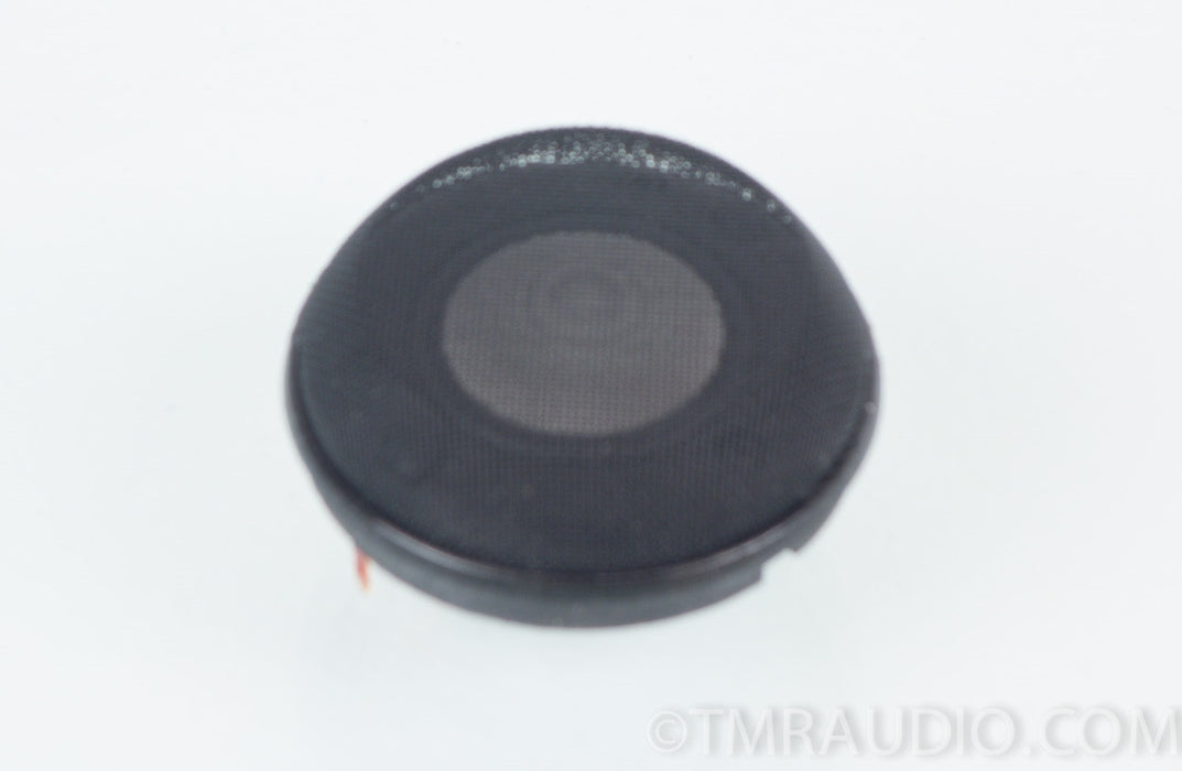 B&W 800 Series Replacement Tweeter