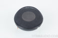 B&W 800 Series Replacement Tweeter
