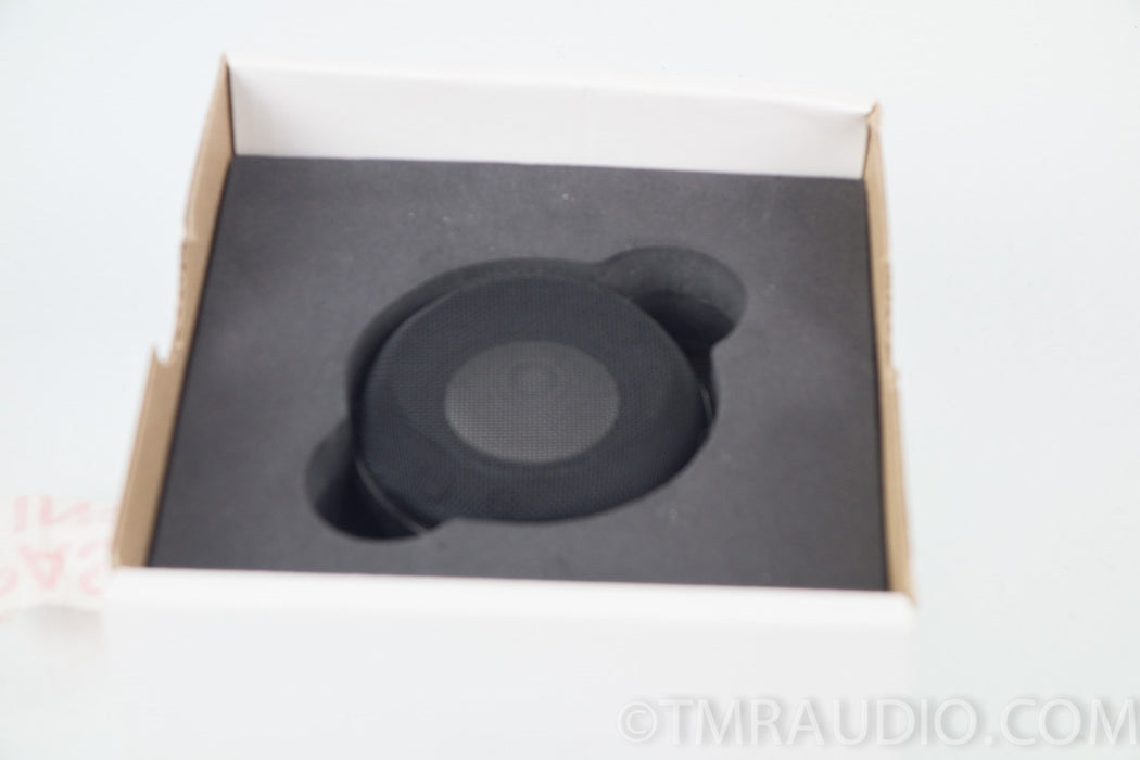 B&W 800 Series Replacement Tweeter