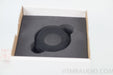 B&W 800 Series Replacement Tweeter