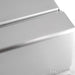 Sony SCD-XA9000ES CD / SACD Player; AS-IS (No Remote, No SACD)