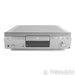Sony SCD-XA9000ES CD / SACD Player; AS-IS (No Remote, No SACD)