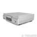 Sony SCD-XA9000ES CD / SACD Player; AS-IS (No Remote, No SACD)