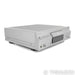Sony SCD-XA9000ES CD / SACD Player; AS-IS (No Remote, No SACD)