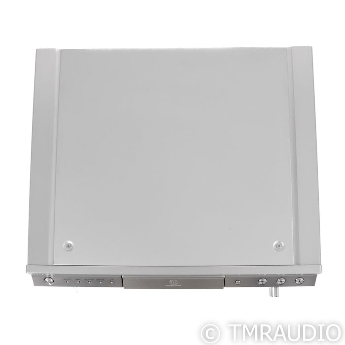 Sony SCD-XA9000ES CD / SACD Player; AS-IS (No Remote, No SACD)