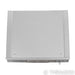 Sony SCD-XA9000ES CD / SACD Player; AS-IS (No Remote, No SACD)