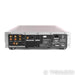 Sony SCD-XA9000ES CD / SACD Player; AS-IS (No Remote, No SACD)