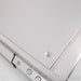 Sony SCD-XA9000ES CD / SACD Player; AS-IS (No Remote, No SACD)