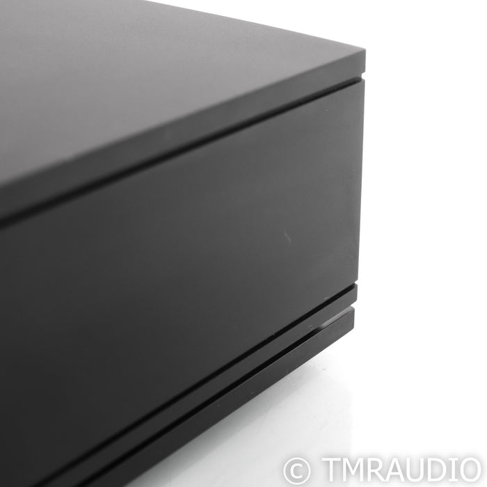 Auralic Aries G2.1 Wireless Network Streamer; Roon Ready