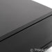 Auralic Aries G2.1 Wireless Network Streamer; Roon Ready