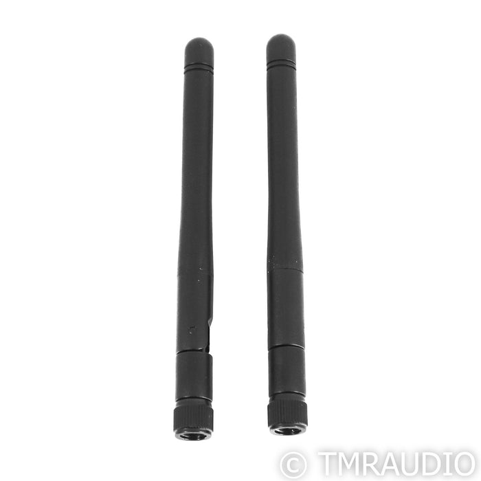 Auralic Aries G2.1 Wireless Network Streamer; Roon Ready