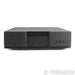 Auralic Aries G2.1 Wireless Network Streamer; Roon Ready