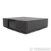 Auralic Aries G2.1 Wireless Network Streamer; Roon Ready