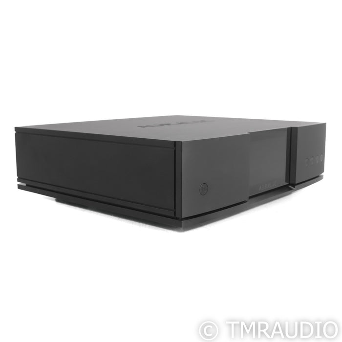 Auralic Aries G2.1 Wireless Network Streamer; Roon Ready