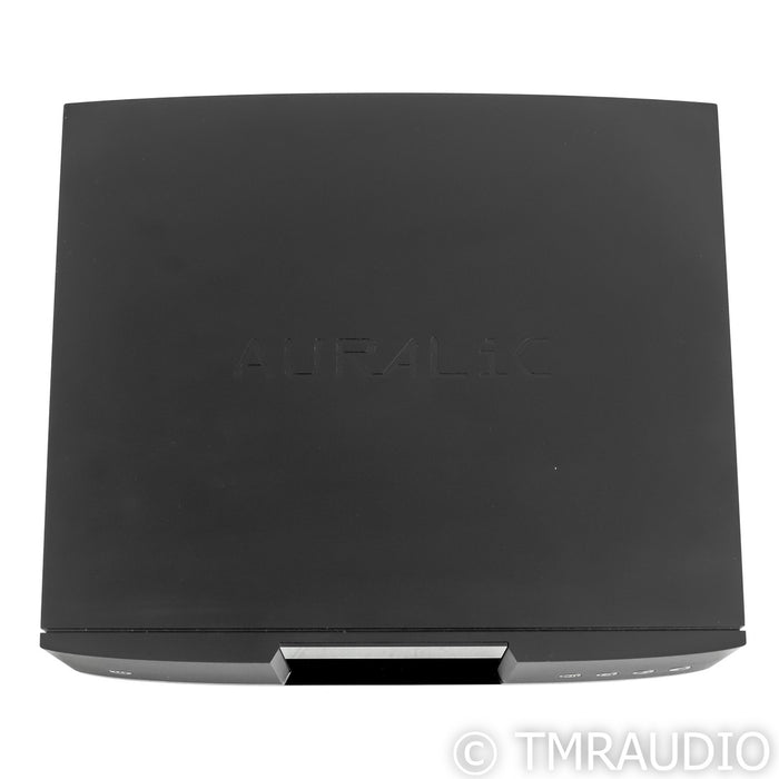 Auralic Aries G2.1 Wireless Network Streamer; Roon Ready