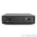 Auralic Aries G2.1 Wireless Network Streamer; Roon Ready