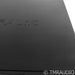 Auralic Aries G2.1 Wireless Network Streamer; Roon Ready