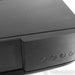 Auralic Aries G2.1 Wireless Network Streamer; Roon Ready