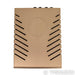Gold Note PA-10 Stereo Power Amplifier; Gold