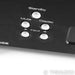 Simaudio Moon ACE Wireless Streaming Integrated Amplifier; MM Phono (No Remote)